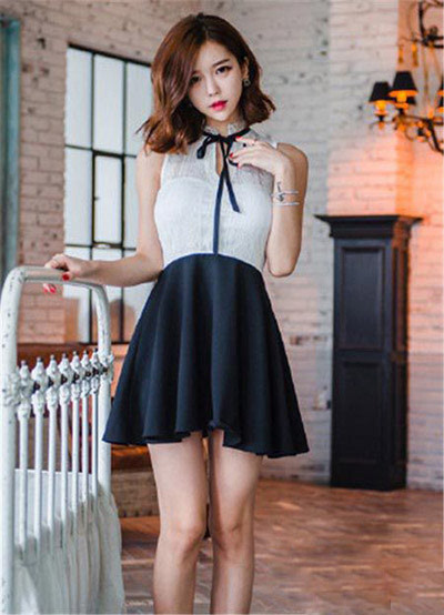 kycom：二七区培育小学跳绳队在2017-2018年全国跳绳联赛亳州站赛事上荣获佳绩(图2)