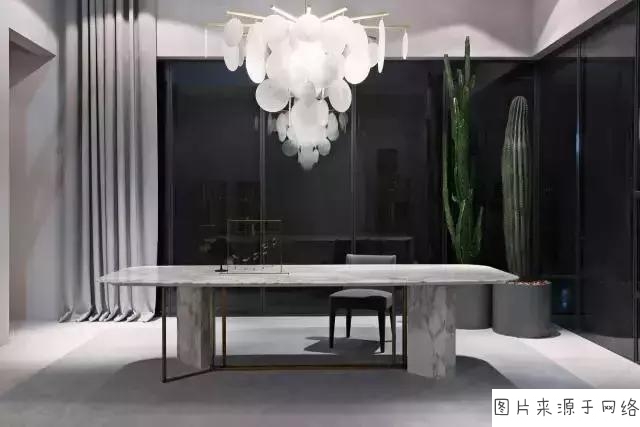 “ky.com”油炸鸡米花的做法_油炸鸡米花怎么做_他知道风