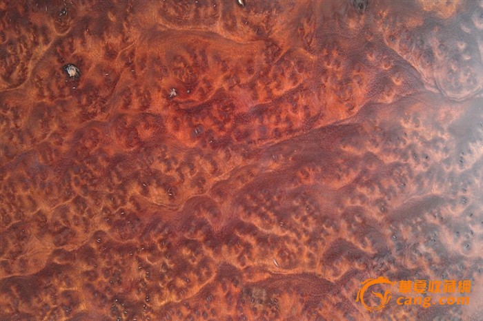 “ky.com”油炸鸡米花的做法_油炸鸡米花怎么做_他知道风从哪里来的菜谱(图2) “ky.com”油炸鸡米花的做法_油炸鸡米花怎么做_他知道风从哪里来的菜谱(图2)