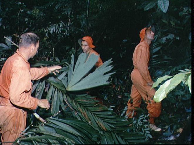 kycom：驻马店实验小学举行歌咏比赛