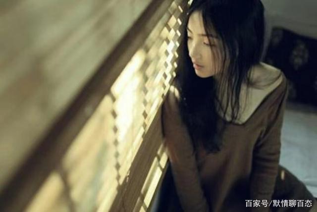 中国开封SOS儿童村收到40箱“爱心奶”【kycom】