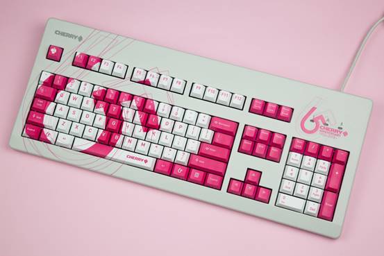 “kycom”奥尔良鸡腿排的做法_奥尔良鸡腿排怎么做_tgc