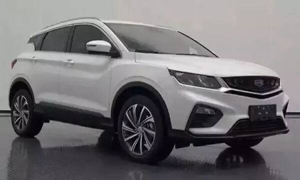 “kycom”驻马店市2014年中等职业学校学生素质能力大赛掠影(图2)