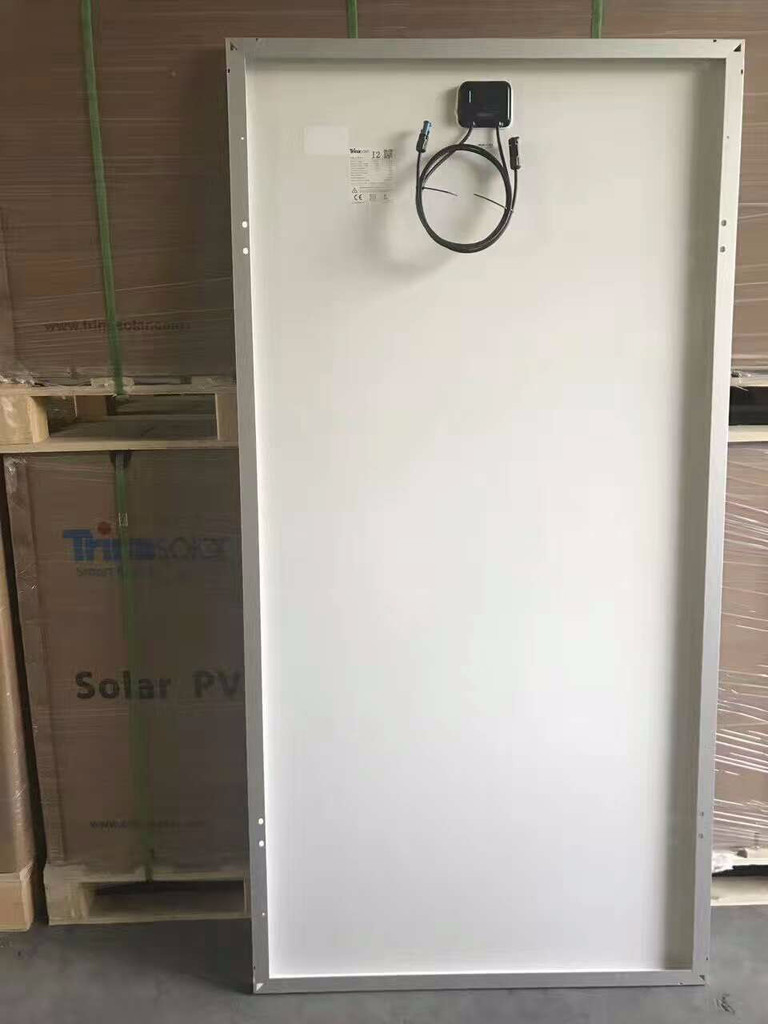 环境监测总站3723.6万元采购大批PM2.5监测仪器：ky.com(图3)