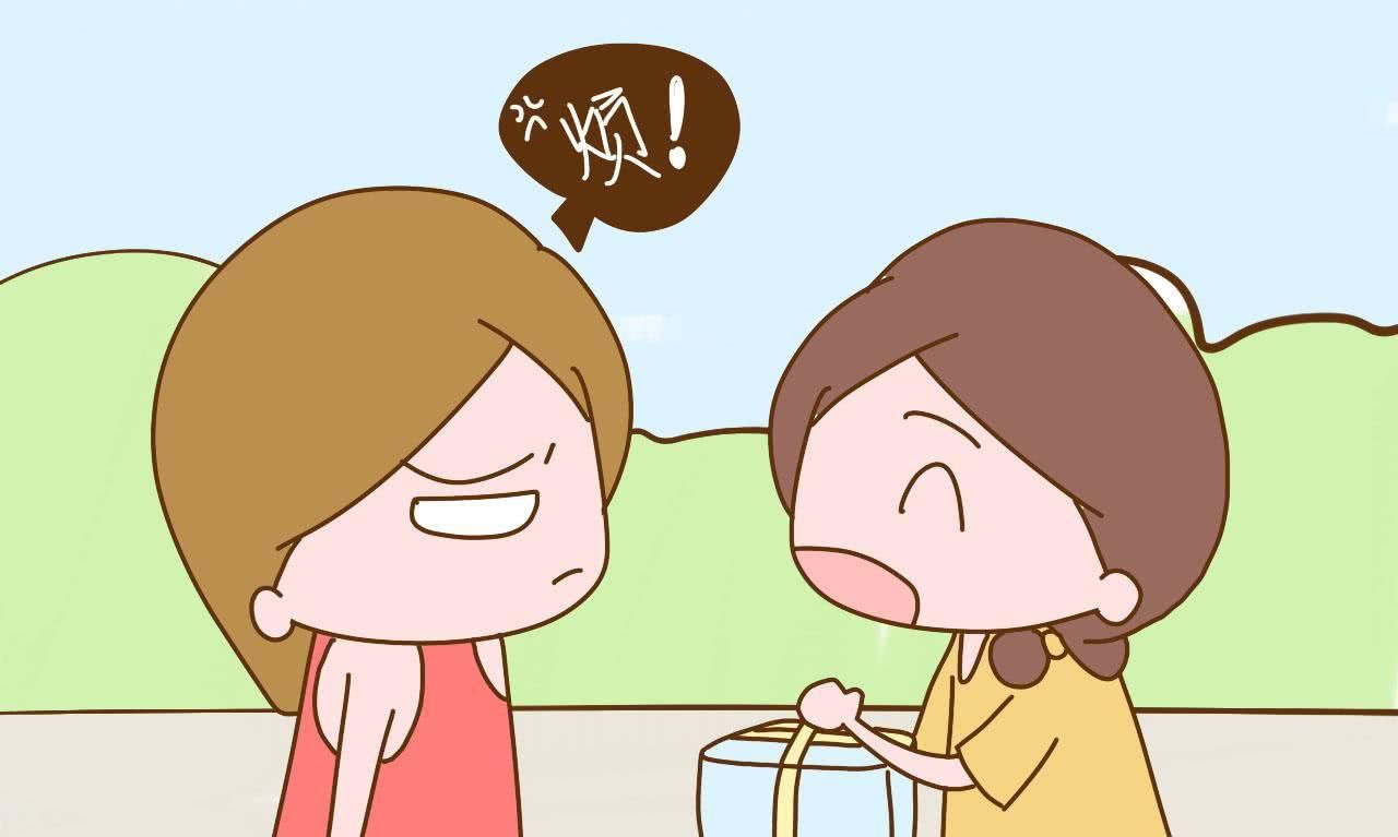 原创 美食推荐：葱花炒鸡蛋，土豆炖牛肉，法式脆虾，金蒜香鲈鱼