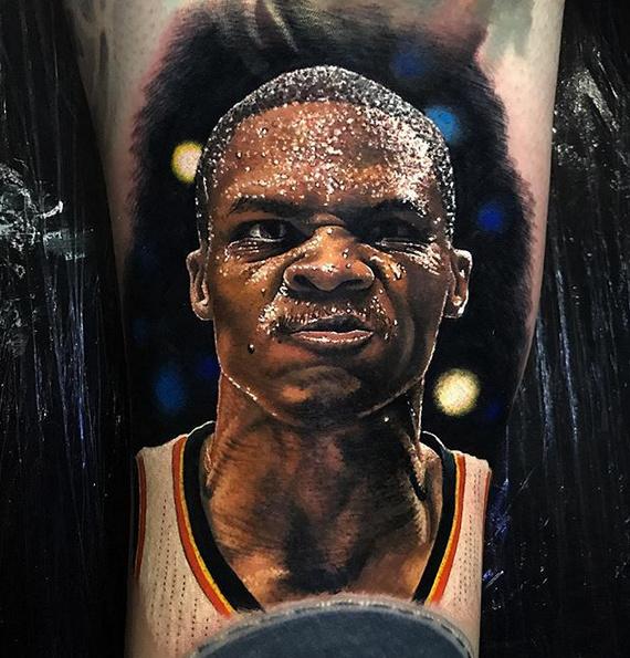 带着专业技能献爱心_ky.com