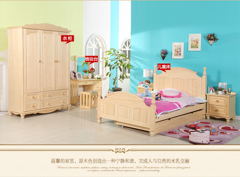 kycom|王欣微博晒出一张图入局区块链然而事实没这么简单(图3)