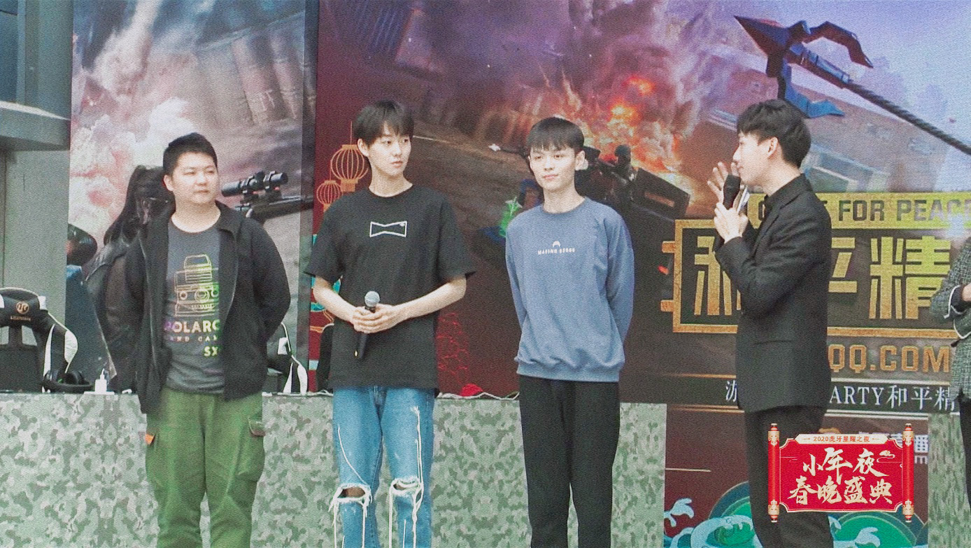 支持神雾集团“一带一路”节能减排项目建设北京银行提供三年50亿授信额度_kycom(图2)