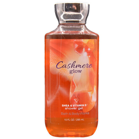 带着专业技能献爱心_ky.com(图2)