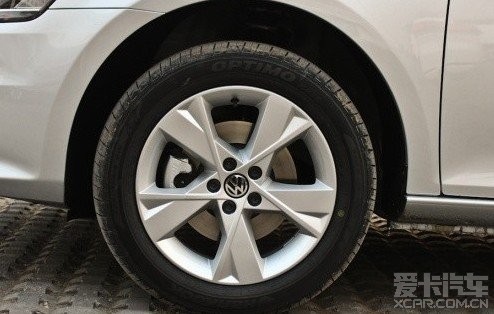 支持神雾集团“一带一路”节能减排项目建设北京银行提供三年50亿授信额度_kycom(图4)