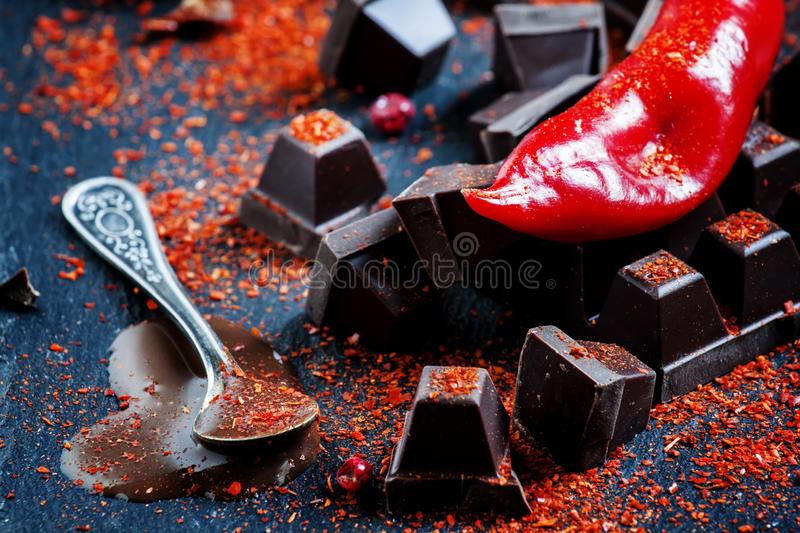 ky.com|
VR虚拟现实技术为用电宁静教育带来了新的模式(图4)