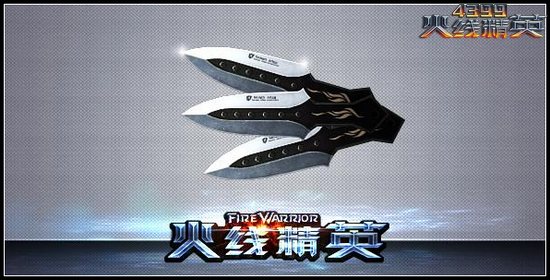 
他仅用四天写的电子书赚了280万 怎么做到的？-ky.com(图4)