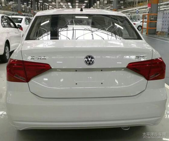 精选美食：虾酱空心菜、蛋液煎馒头、微波烤虾、酸汤养生虾的做法|ky.com(图2)