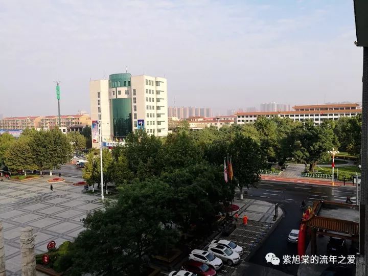 酷开竟和BAT“牵手”了！曲线结盟意在“对抗”谁？【ky.c