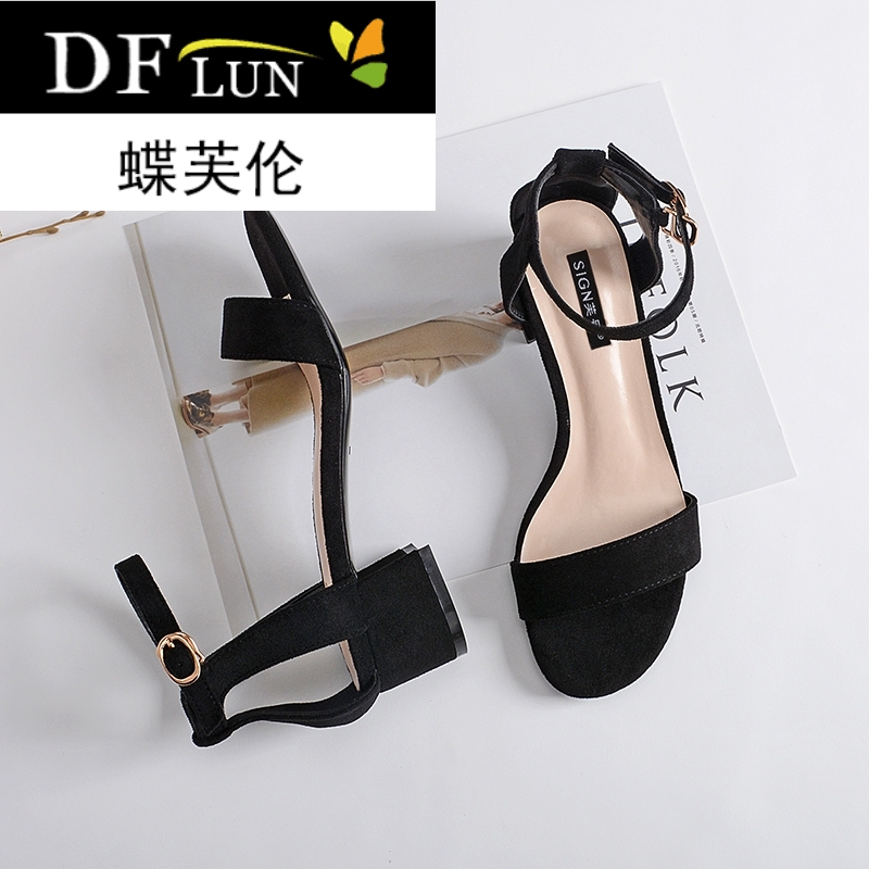 kycom|京东方业绩现拐点：各面板生产线满产满销