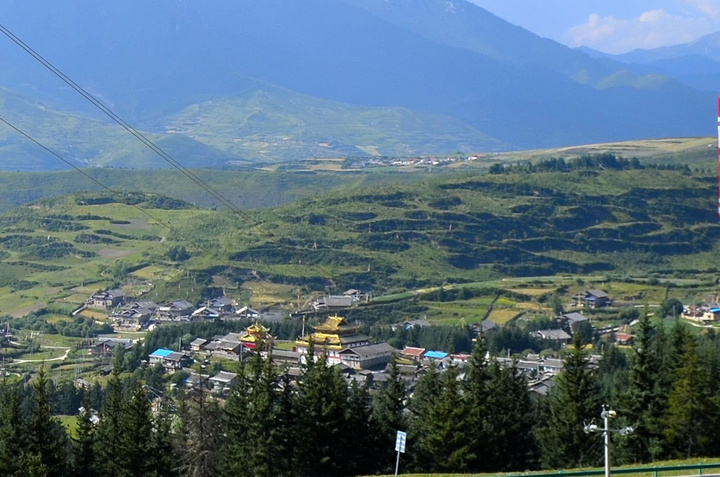 酷开竟和BAT“牵手”了！曲线结盟意在“对抗”谁？【ky.com】(图3)