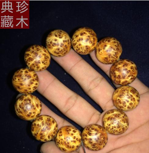 酷开竟和BAT“牵手”了！曲线结盟意在“对抗”谁？【ky.com】(图4)