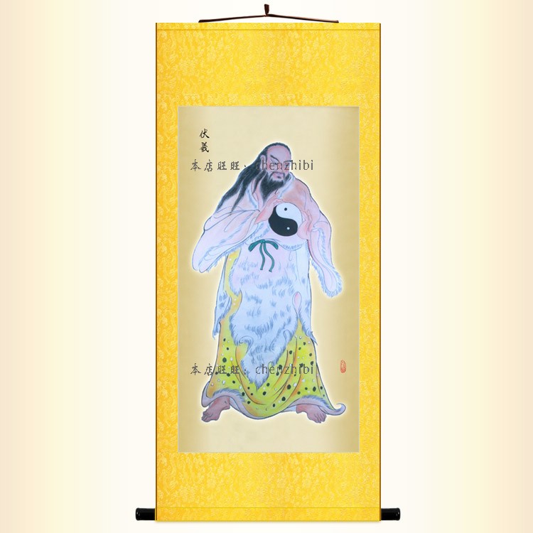 精选美食：滑鱼块、麻辣烤鲫鱼、双椒猪肝、魔芋啤酒鸭的做法_ky.com(图2)