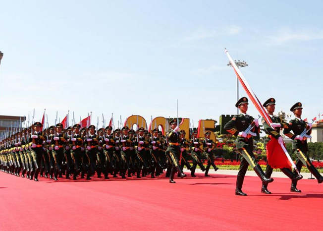 精选美食：滑鱼块、麻辣烤鲫鱼、双椒猪肝、魔芋啤酒鸭的做法_ky.com(图4)