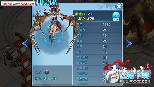 kycom|鸡蛋香肠卷饼的做法_鸡蛋香肠卷饼怎么做_黄世仁6