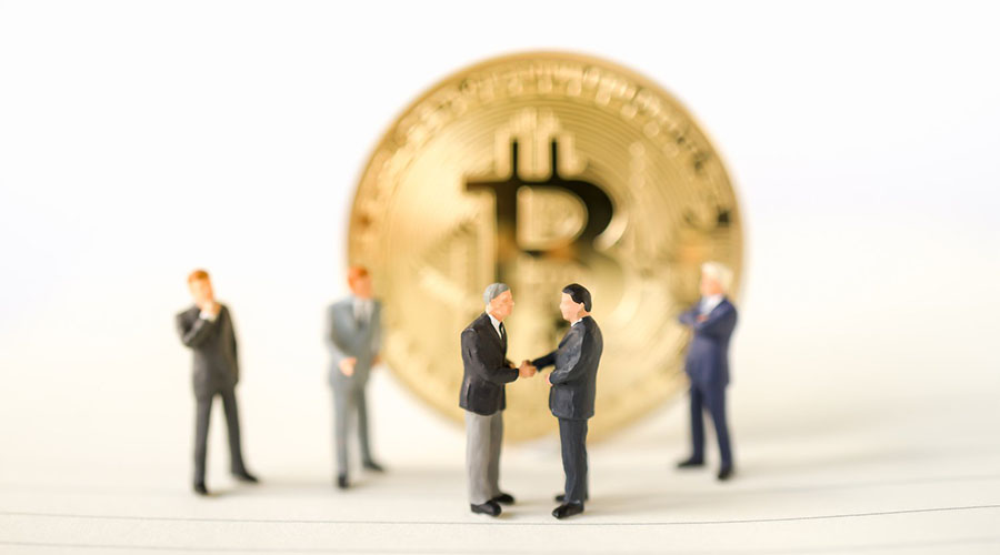 华为起诉“非洲之王”是怎么回事？为什么华为起诉传音？‘ky.