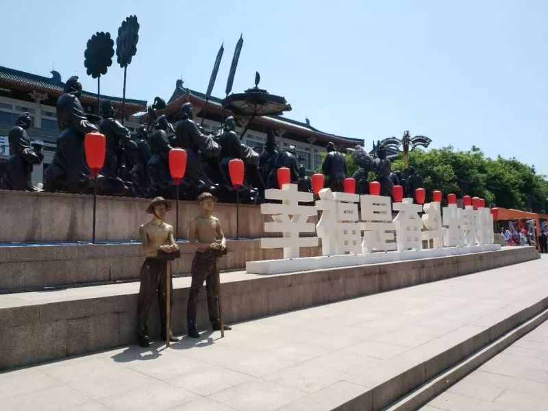 如何解决共享单车乱停放？电子围栏画地为界|kycom(图2)