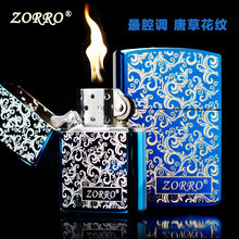 如何解决共享单车乱停放？电子围栏画地为界|kycom