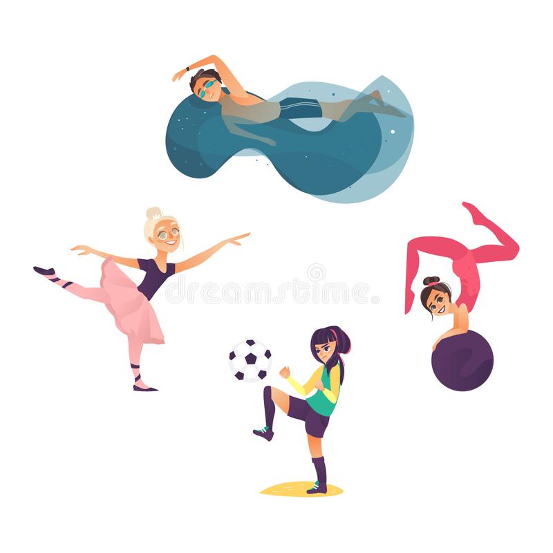 ‘kycom’烧烤味鸡肉串的做法_烧烤味鸡肉串怎么做_最初的最美❤的菜谱(图2)