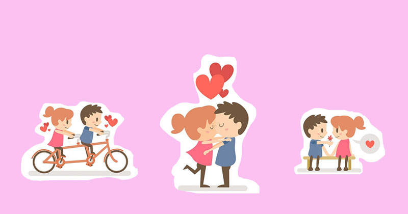 ky.com_董明珠被免职的背后有何深意？(图3)