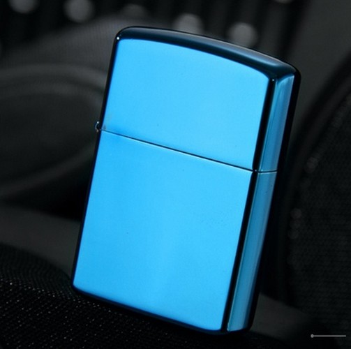 寺湾镇中心学校：“五个抓手”提高党建工作质量：kycom(图3)