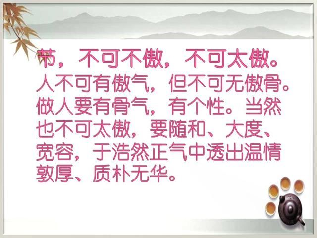 我和我的祖国7个故事导演分别是谁 7个故事历史内容背景介绍：