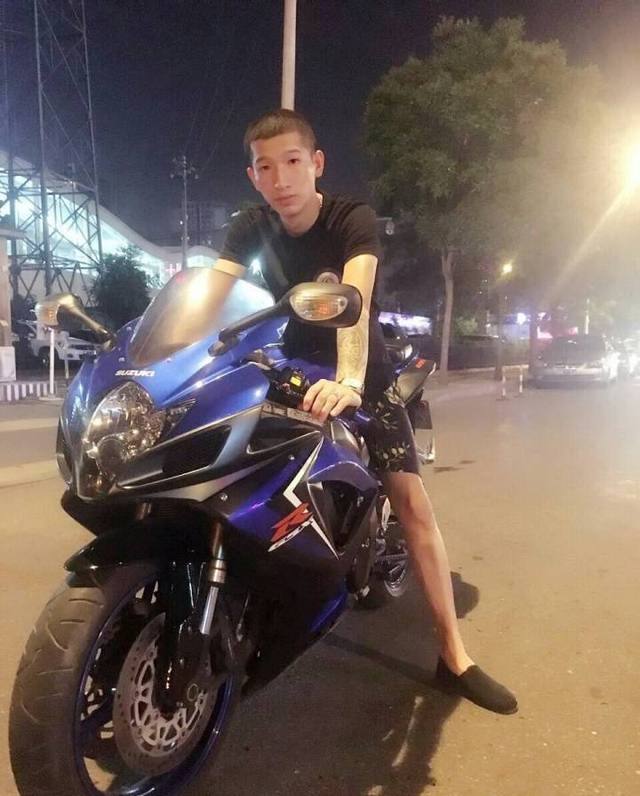 我和我的祖国7个故事导演分别是谁 7个故事历史内容背景介绍：kycom(图3)