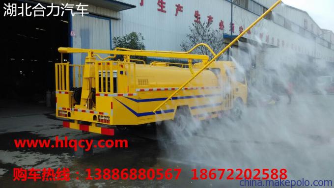 “kycom”蒋劲夫家暴风波后最新动态消息 蒋劲夫生日几月几