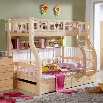 美食专家教你做好吃的家常菜，先学这四道吧：kycom(图2)