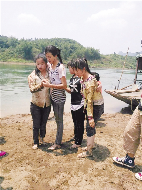 kycom：春节宴客怎能少素菜，分享菠菜的4种做法，清爽解油