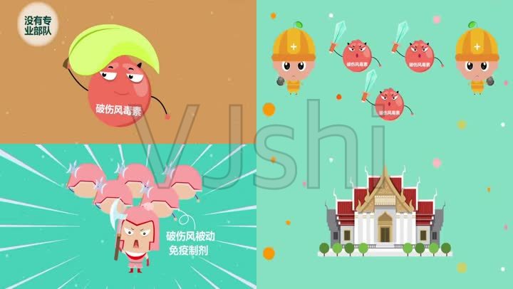 “ky.com”吃货美食：红烧鸡块、DIY山药牛肉粒、外婆红烧肉的做法(图3)