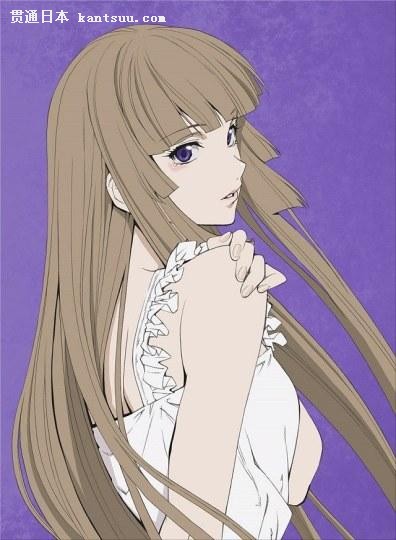 “ky.com”吃货美食：红烧鸡块、DIY山药牛肉粒、外婆红烧肉的做法(图2)