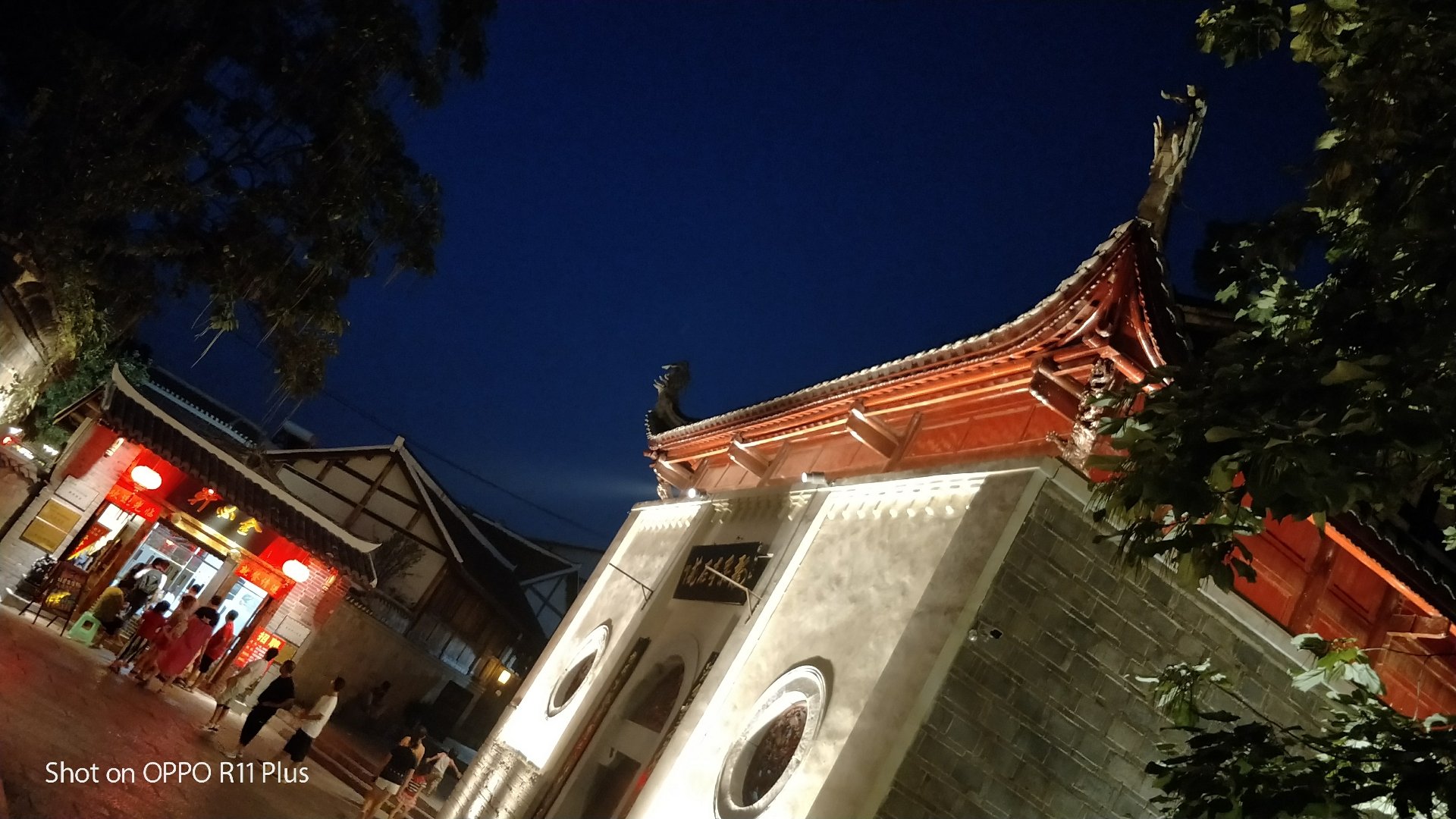 ‘ky.com’生气小熊的做法_小零食之——生气小熊_生气小