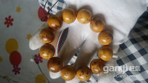 “ky.com”杨蓉加盟明星大侦探是真的吗 明侦第五季杨蓉会