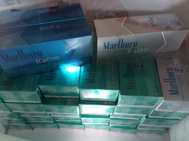 “ky.com”杨蓉加盟明星大侦探是真的吗 明侦第五季杨蓉会参加吗(图3)