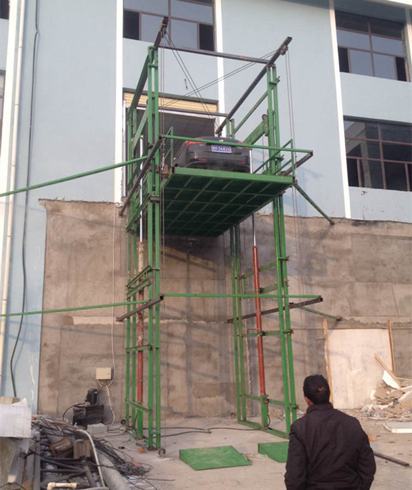 “ky.com”杨蓉加盟明星大侦探是真的吗 明侦第五季杨蓉会参加吗(图2)