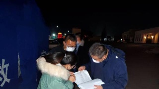 kycom_厦门教育系统人事调整 部分学校校长换帅