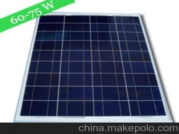 kycom_厦门教育系统人事调整 部分学校校长换帅(图3)