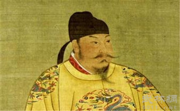 kycom_厦门教育系统人事调整 部分学校校长换帅(图4)