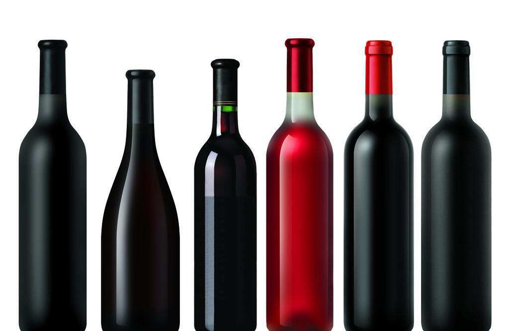 kycom_厦门教育系统人事调整 部分学校校长换帅(图2)