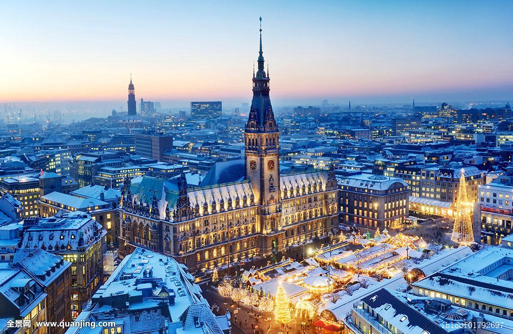 【ky.com】方城县清河镇西学区举行教师赛课大教研活动