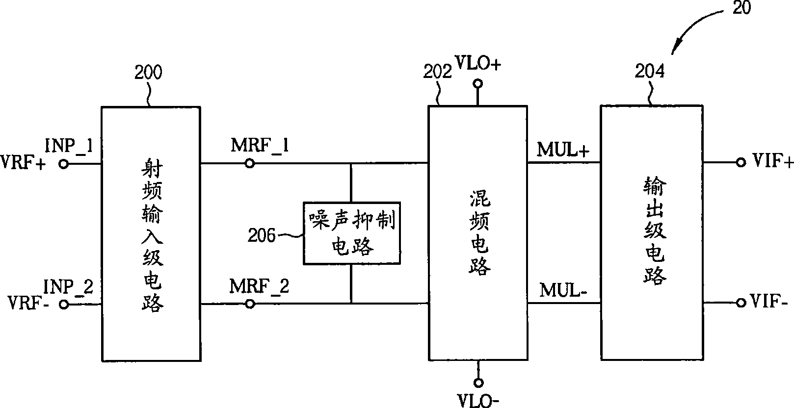 郑州市教育局负责人称就近入学政策不会变动_kycom