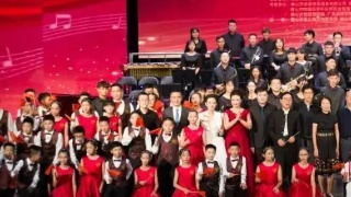 “kycom”传统甜甜圈的做法_传统甜甜圈怎么做_演堃大宝贝的菜谱(图3)