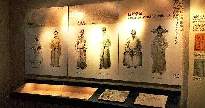 kycom_高以翔遗照登屏幕暖笑道別 女友Bella坐二老旁