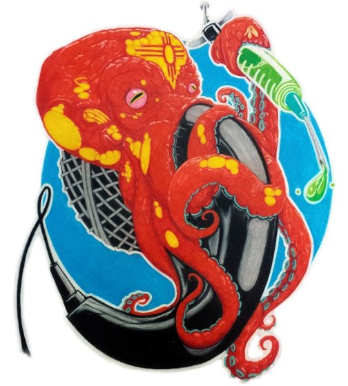 【ky.com】于正微博背景更换成许凯白鹿合影 许凯白鹿什么